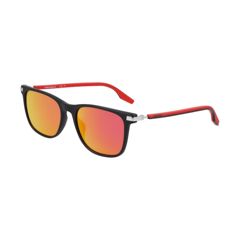 GAFAS CONVERSE CV544S-5518002 - 1