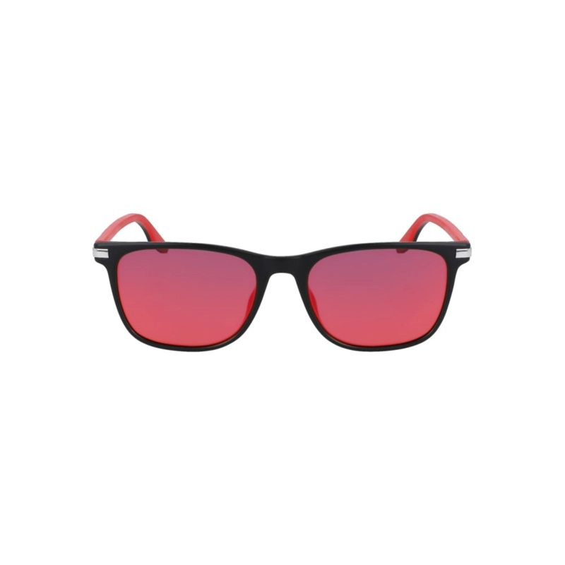 GAFAS CONVERSE CV544S-5518002 - 2