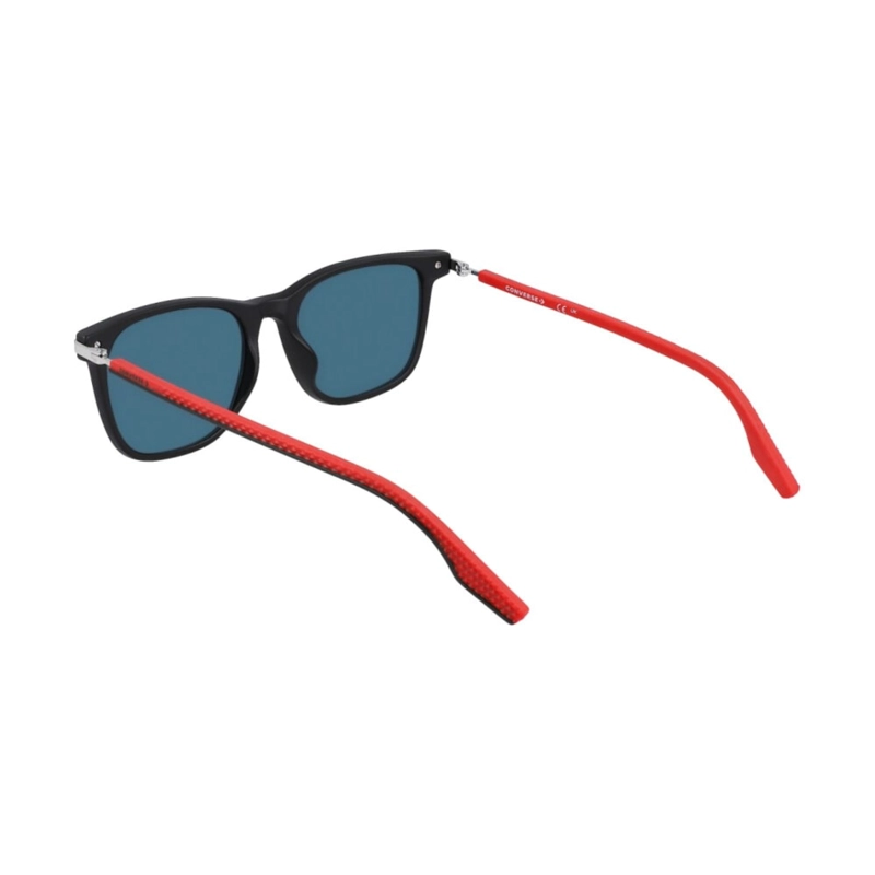 GAFAS CONVERSE CV544S-5518002 - 3
