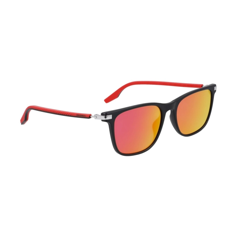 GAFAS CONVERSE CV544S-5518002 - 4