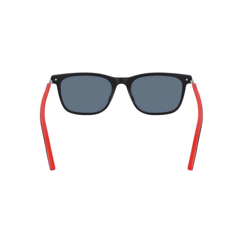 GAFAS CONVERSE CV544S-5518002 - 5