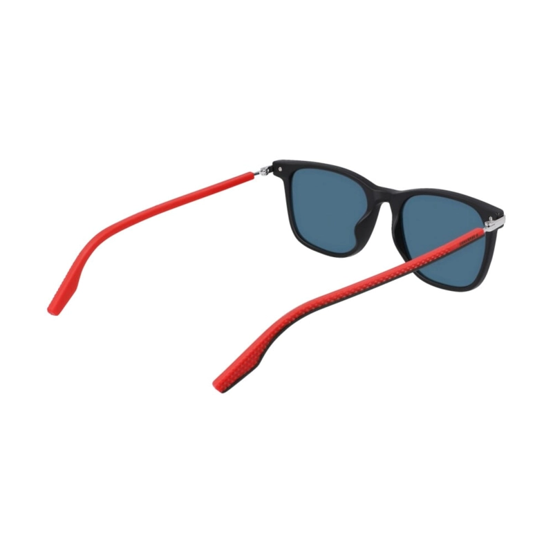 GAFAS CONVERSE CV544S-5518002 - 6