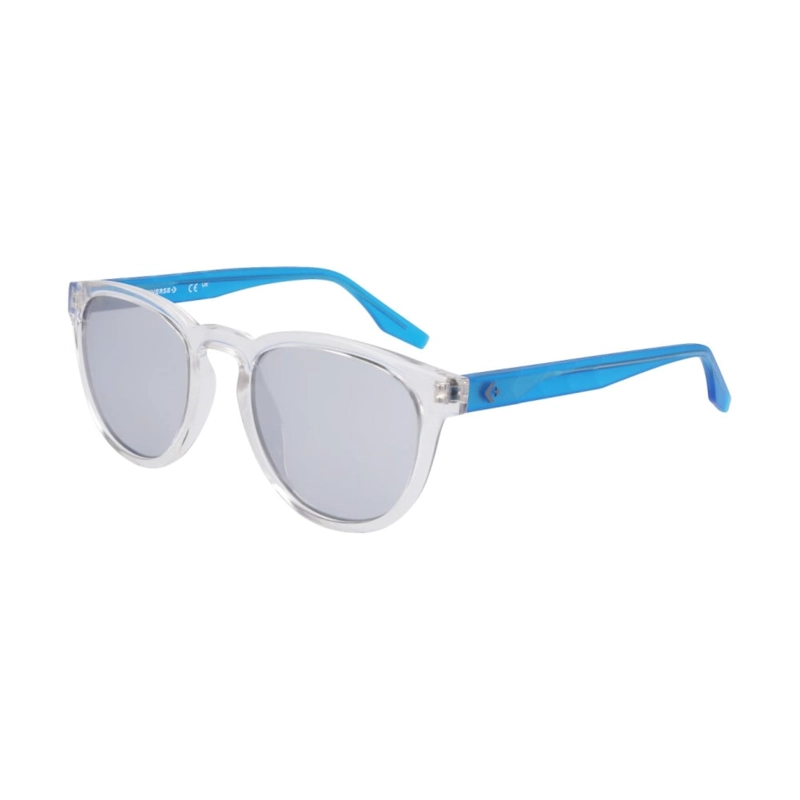 GAFAS CONVERSE CV541S-5221970 - 1