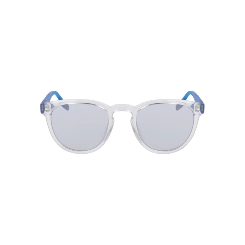 GAFAS CONVERSE CV541S-5221970 - 2