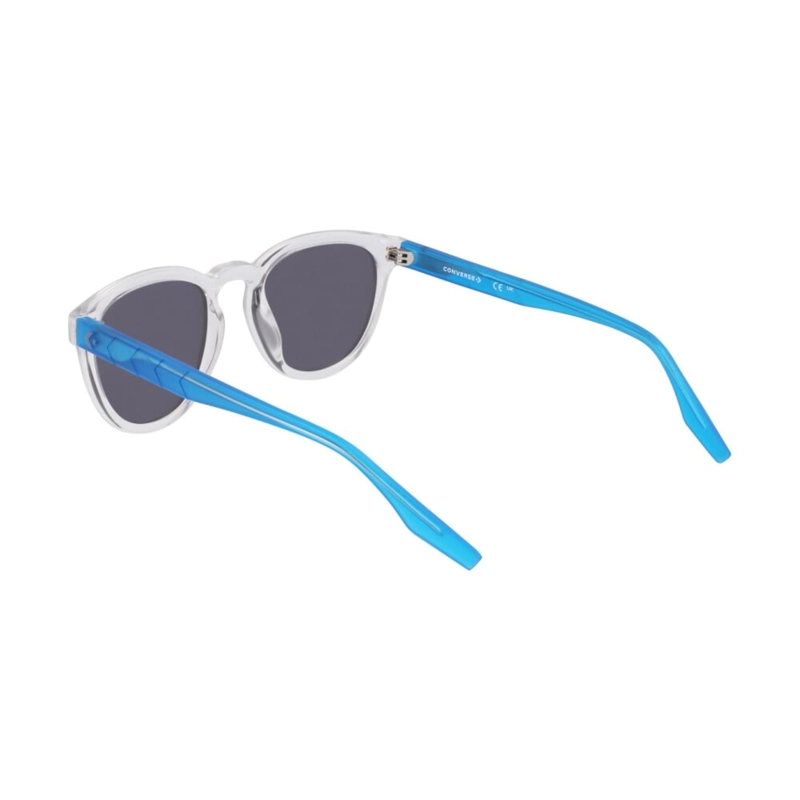 GAFAS CONVERSE CV541S-5221970 - 3
