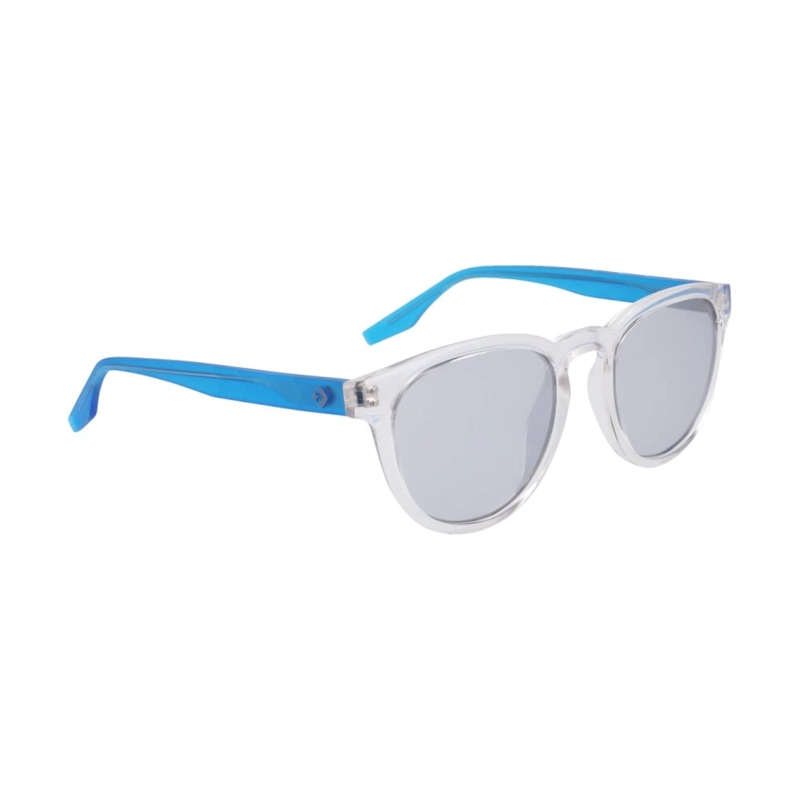 GAFAS CONVERSE CV541S-5221970 - 4