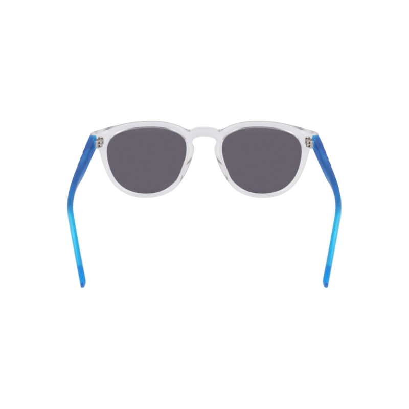 GAFAS CONVERSE CV541S-5221970 - 5