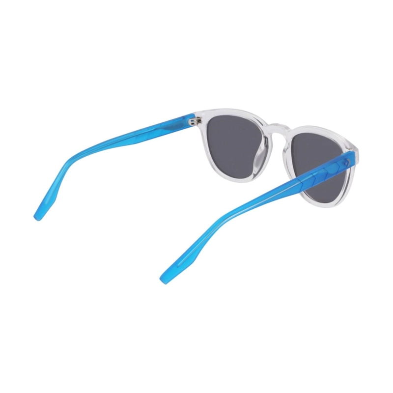 GAFAS CONVERSE CV541S-5221970 - 6