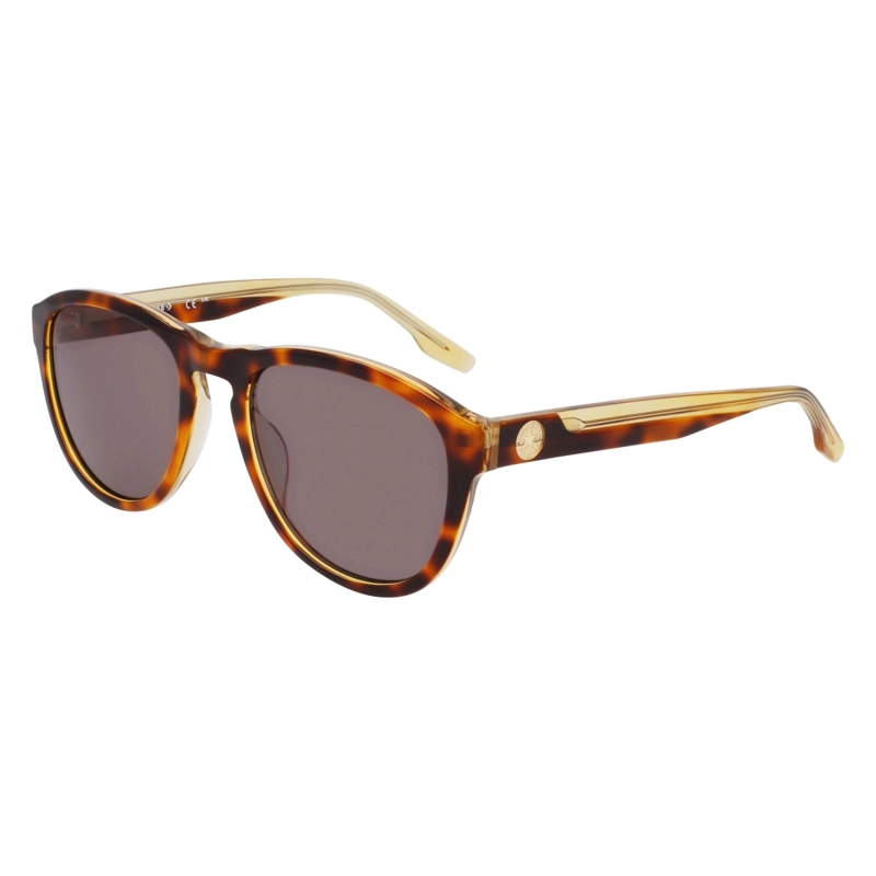 GAFAS CONVERSE CV567S-5420243 - 1