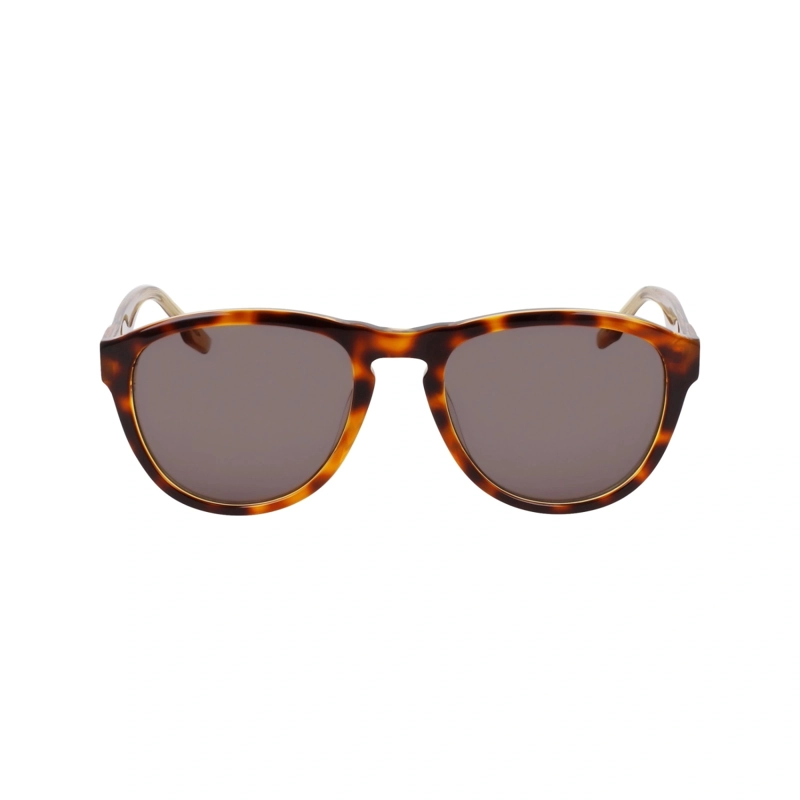 GAFAS CONVERSE CV567S-5420243 - 2
