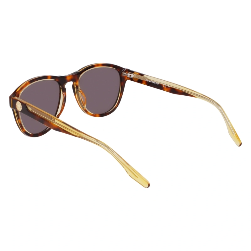 GAFAS CONVERSE CV567S-5420243 - 3