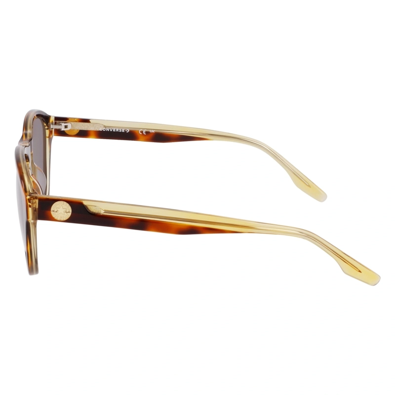 GAFAS CONVERSE CV567S-5420243 - 4