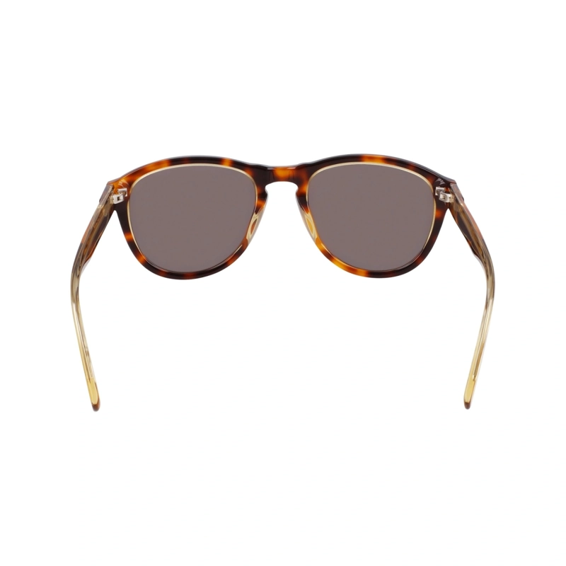 GAFAS CONVERSE CV567S-5420243 - 5