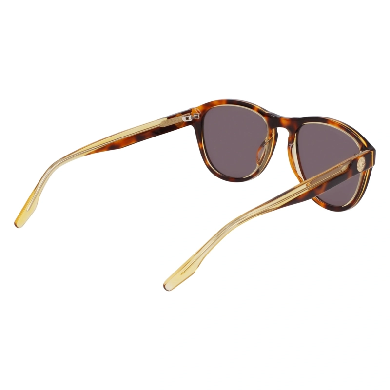 GAFAS CONVERSE CV567S-5420243 - 6