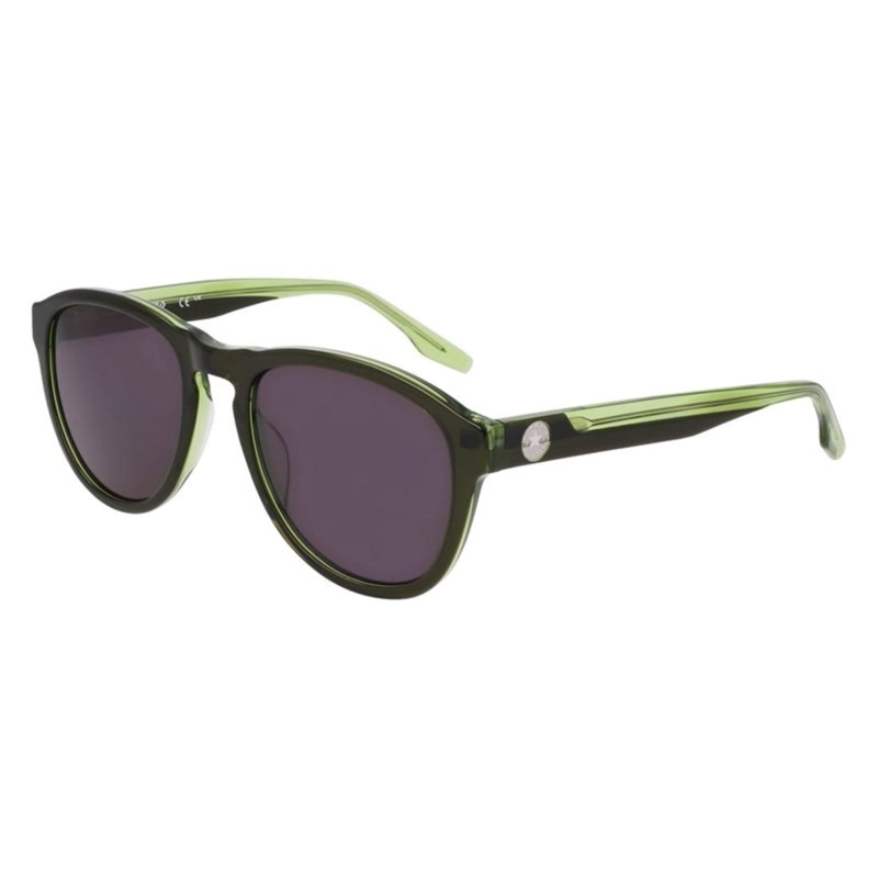 GAFAS CONVERSE CV567S-5420312 - 1