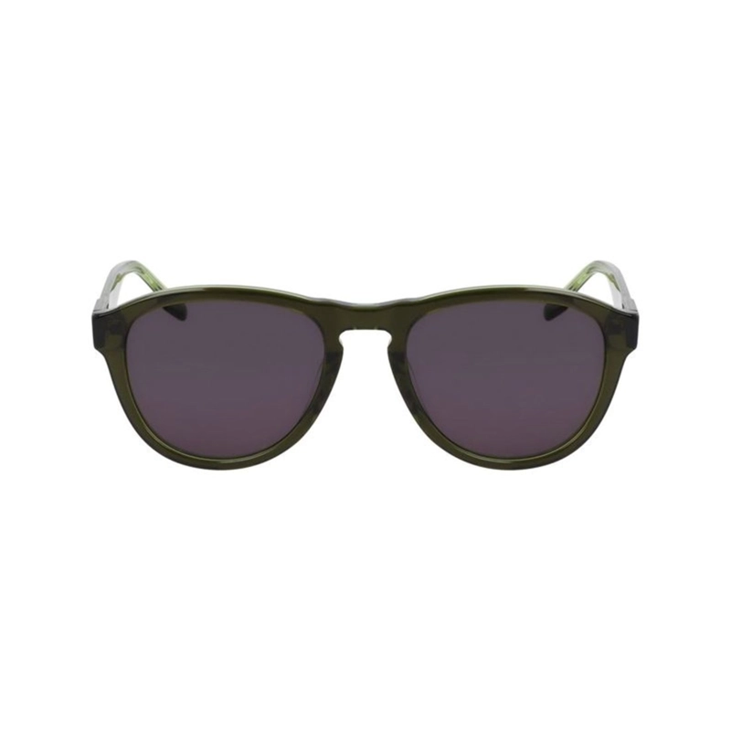 GAFAS CONVERSE CV567S-5420312 - 2