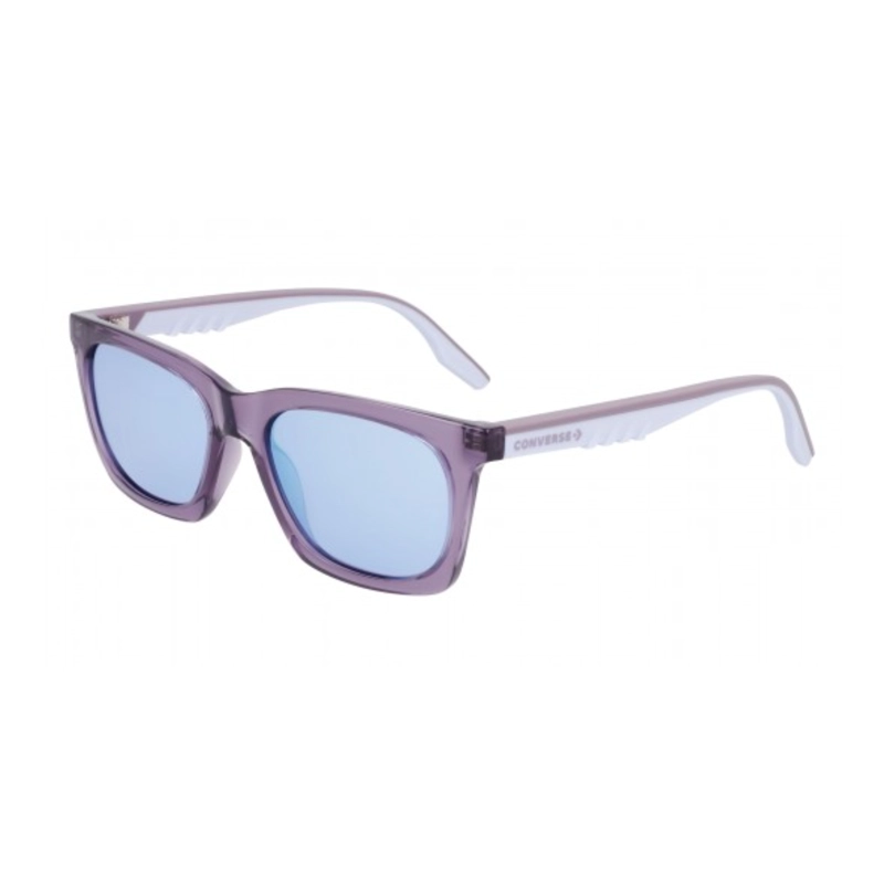 GAFAS CONVERSE CV568S-5518516 - 1