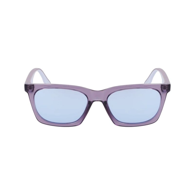 GAFAS CONVERSE CV568S-5518516 - 2