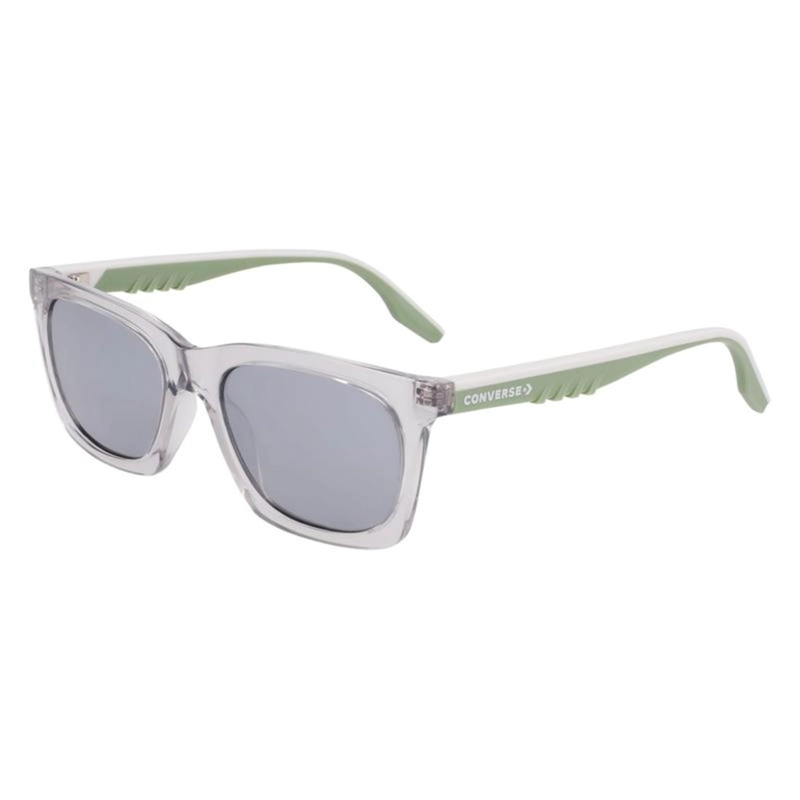GAFAS CONVERSE CV568S-5518050 - 1