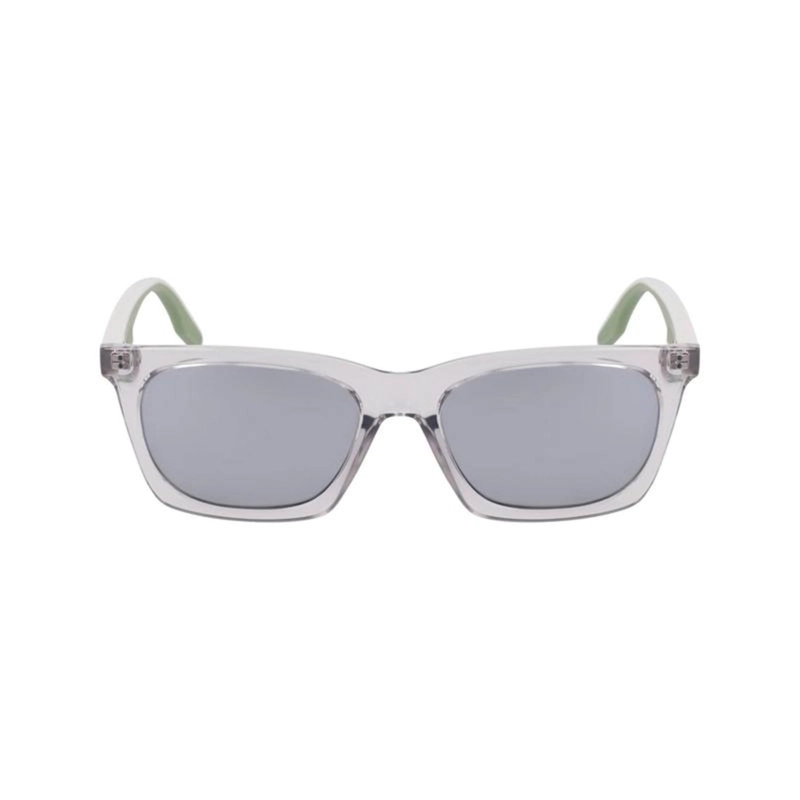 GAFAS CONVERSE CV568S-5518050 - 2