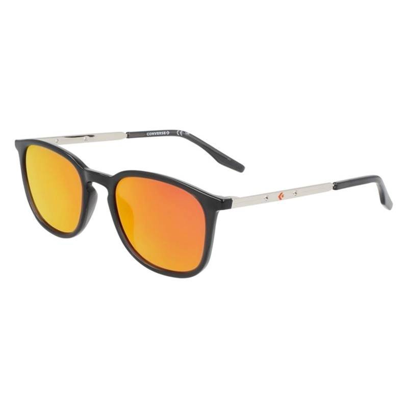 GAFAS CONVERSE CV802S-5120014 - 1