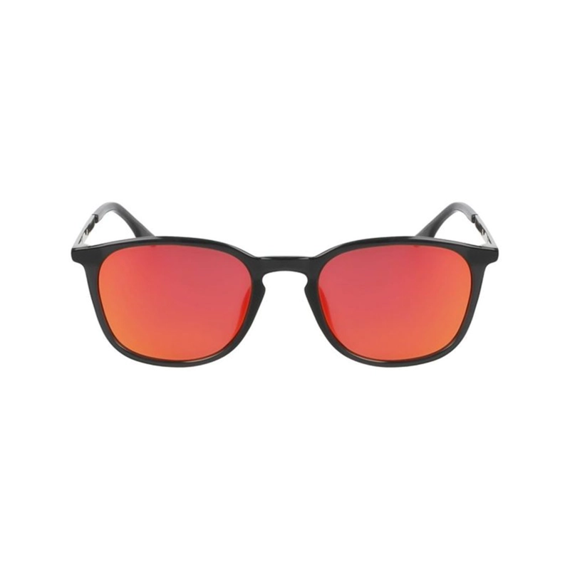 GAFAS CONVERSE CV802S-5120014 - 2