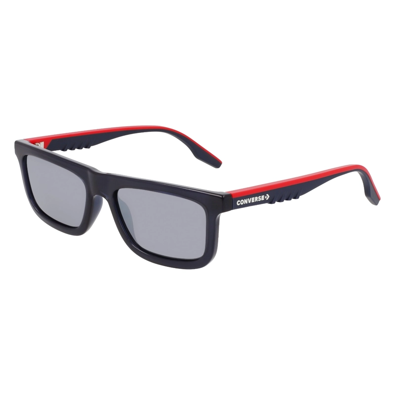GAFAS CONVERSE CV569S-5417411 - 1