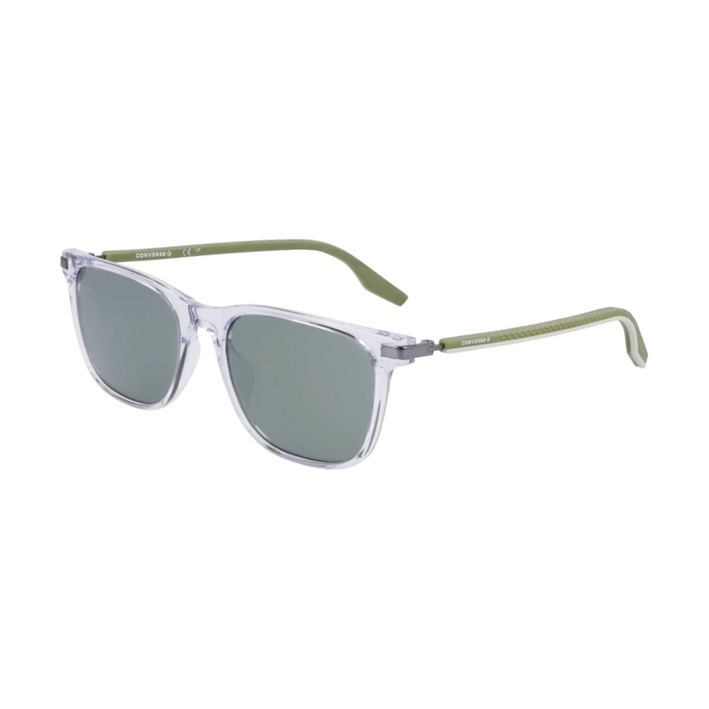 GAFAS CONVERSE CV544S-5518970 - 1
