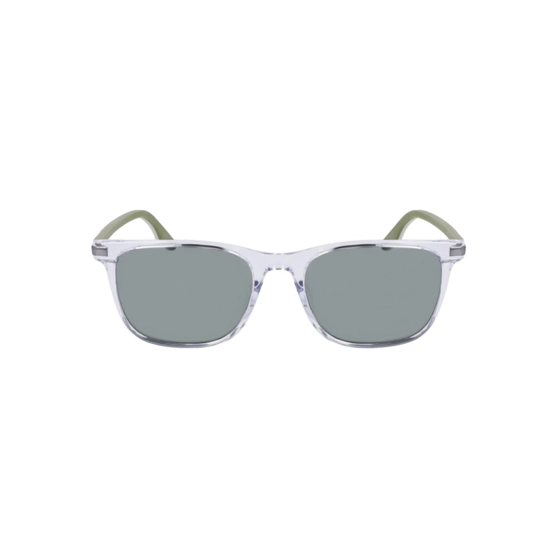 GAFAS CONVERSE CV544S-5518970 - 2