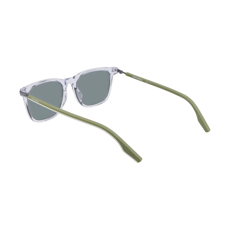 GAFAS CONVERSE CV544S-5518970 - 3