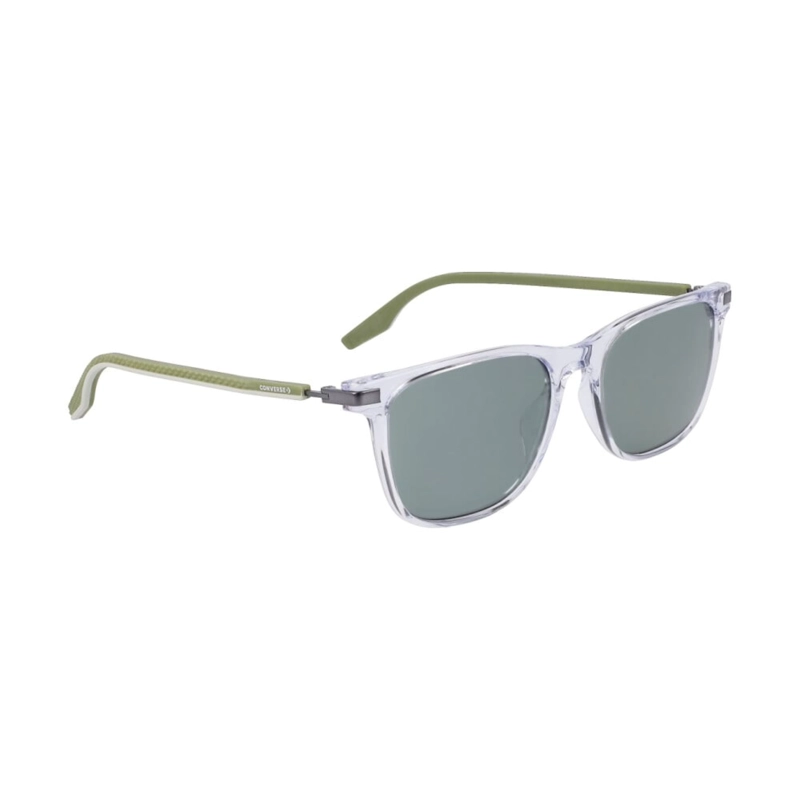 GAFAS CONVERSE CV544S-5518970 - 4