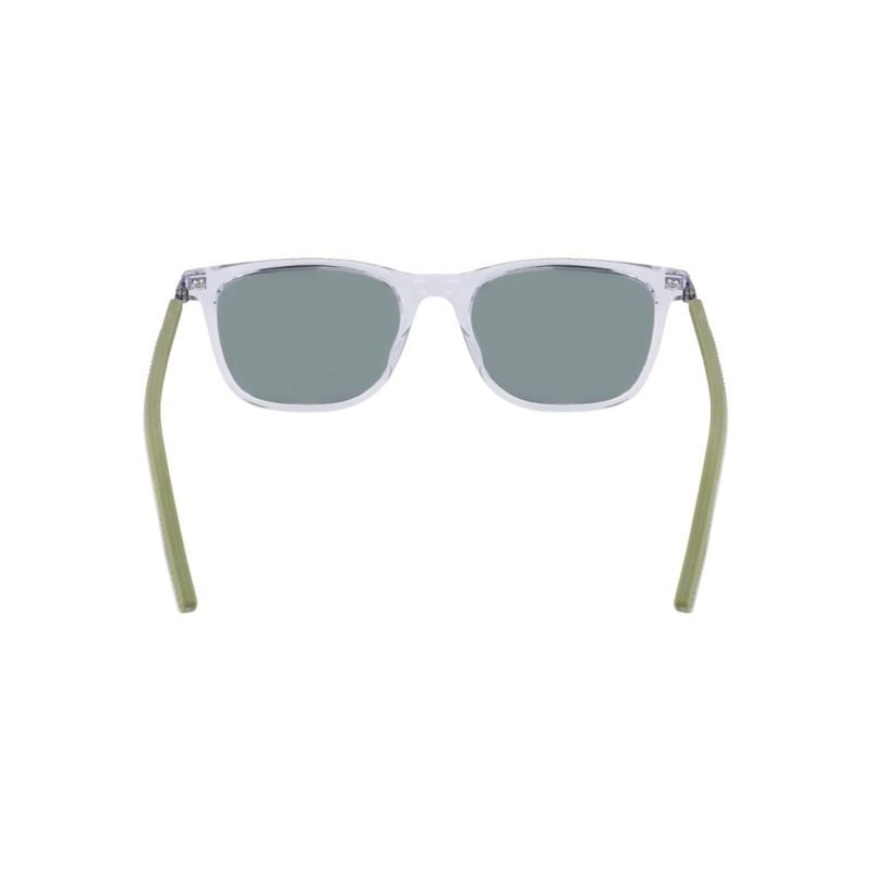 GAFAS CONVERSE CV544S-5518970 - 5