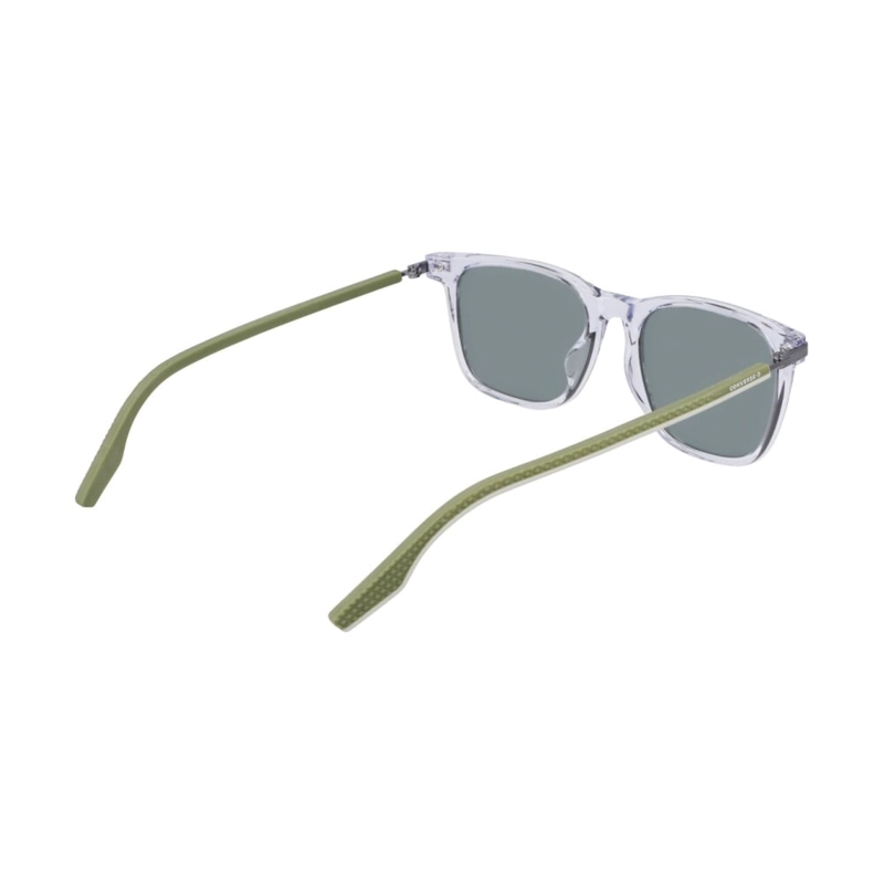GAFAS CONVERSE CV544S-5518970 - 6