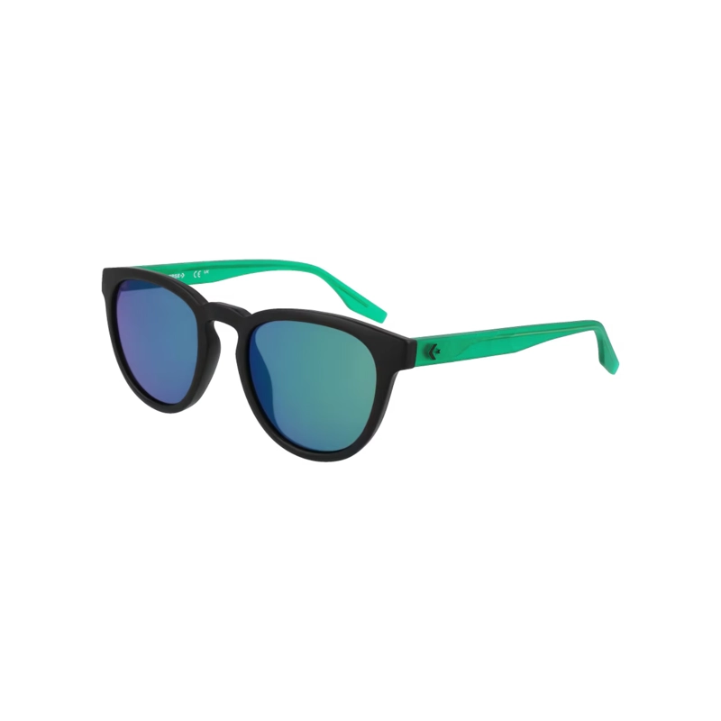 GAFAS CONVERSE CV541S-5221001 - 1