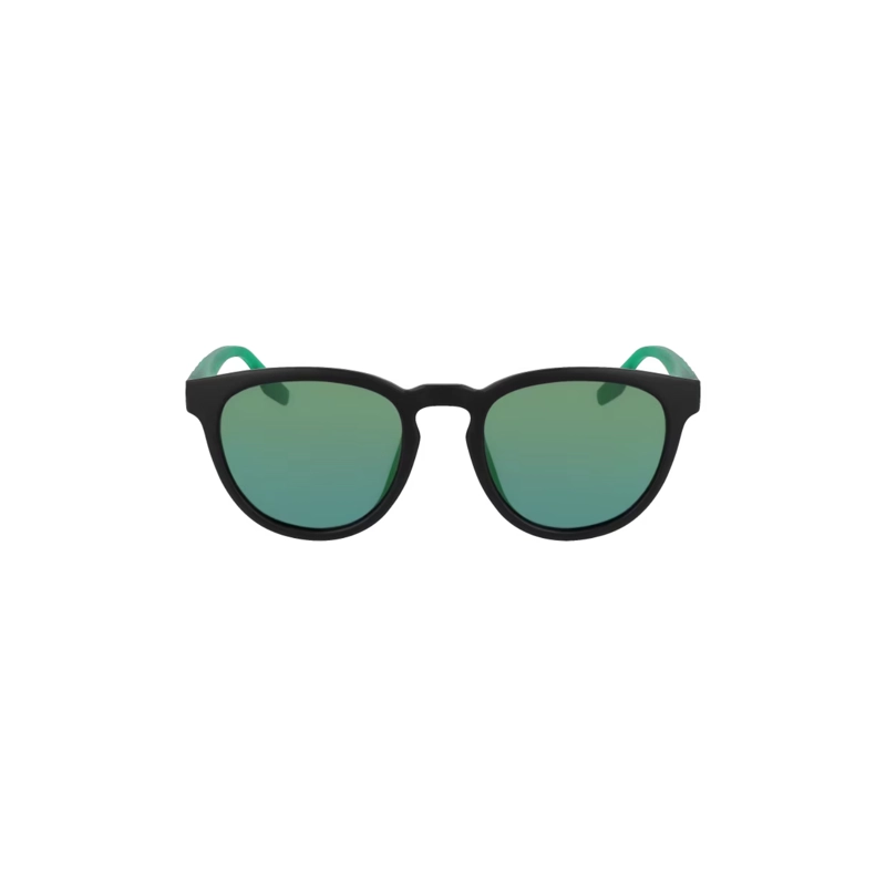 GAFAS CONVERSE CV541S-5221001 - 2