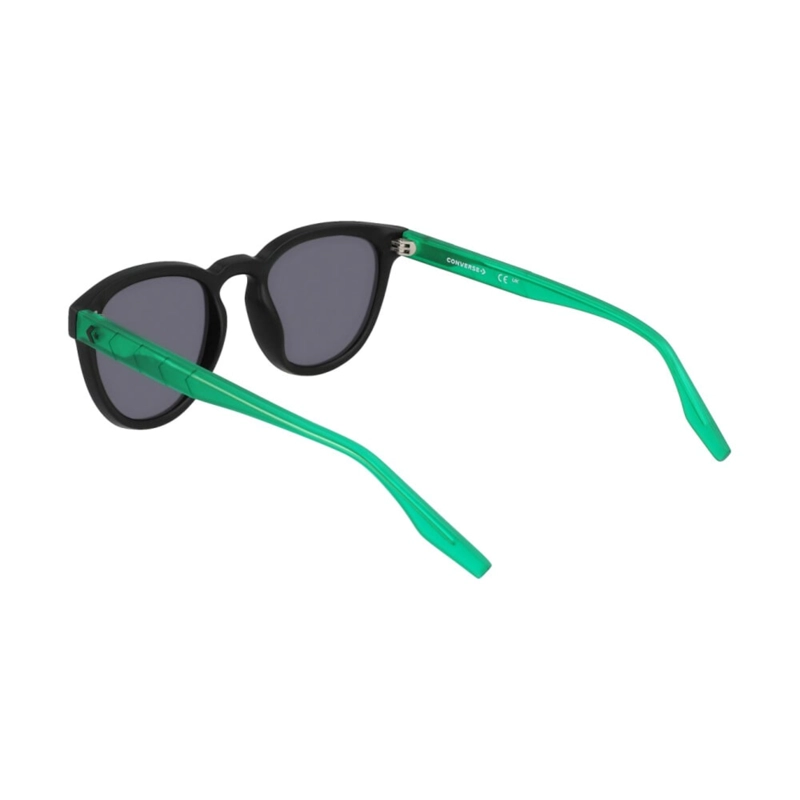 GAFAS CONVERSE CV541S-5221001 - 3