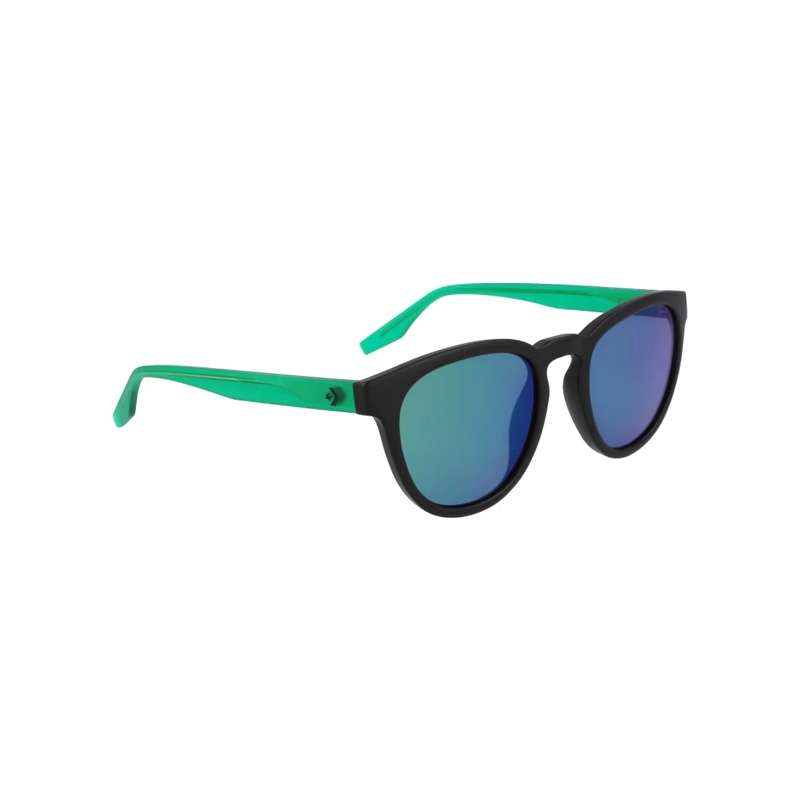 GAFAS CONVERSE CV541S-5221001 - 4