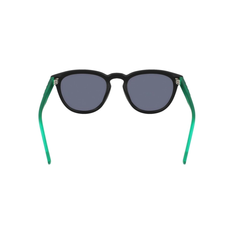 GAFAS CONVERSE CV541S-5221001 - 5