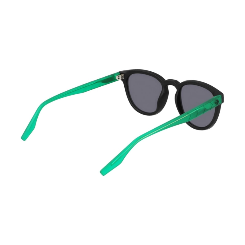 GAFAS CONVERSE CV541S-5221001 - 6