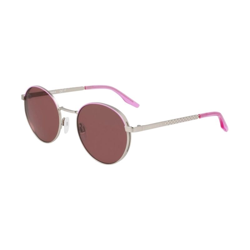 GAFAS CONVERSE CV107S-5120046 - 1