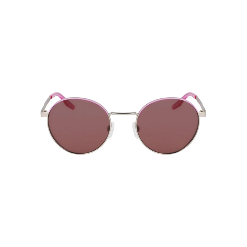 GAFAS CONVERSE CV107S-5120046 - 2