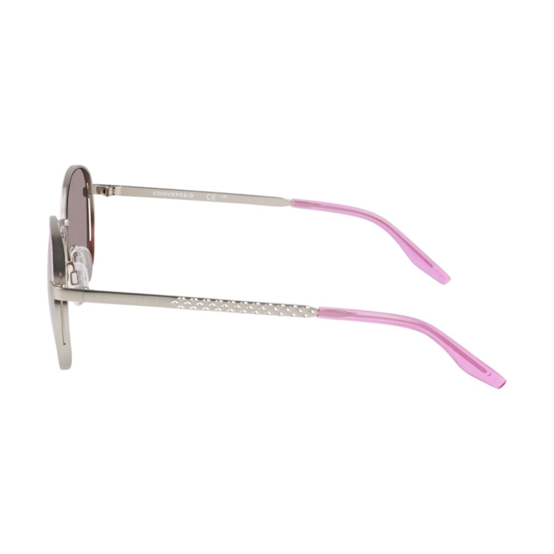 GAFAS CONVERSE CV107S-5120046 - 3