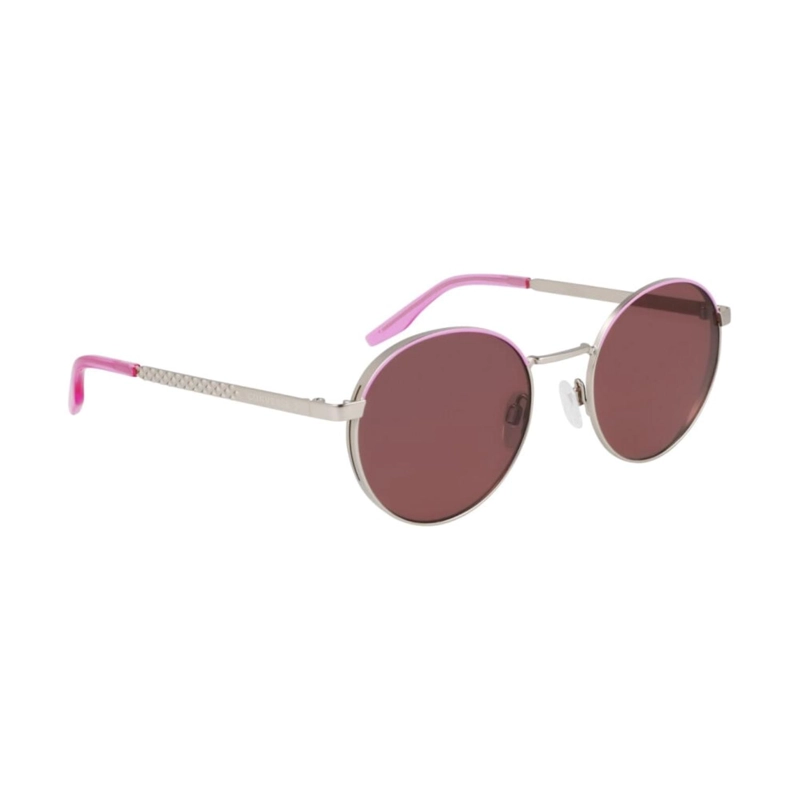 GAFAS CONVERSE CV107S-5120046 - 4
