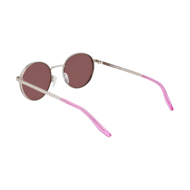 GAFAS CONVERSE CV107S-5120046 - 5