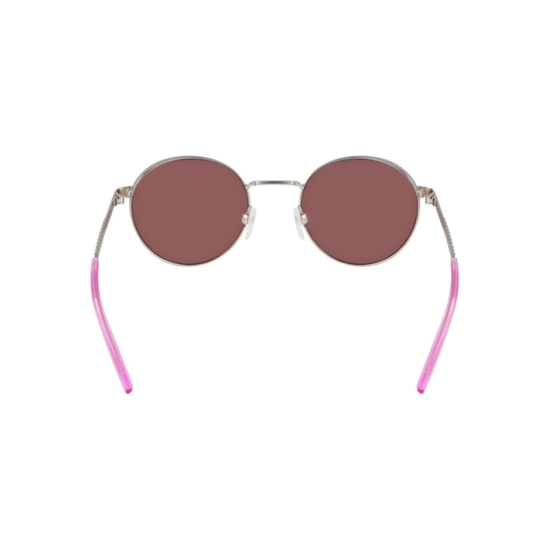 GAFAS CONVERSE CV107S-5120046 - 6