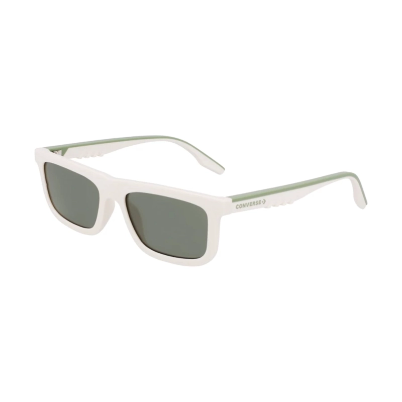 GAFAS CONVERSE CV569S-5417101 - 1