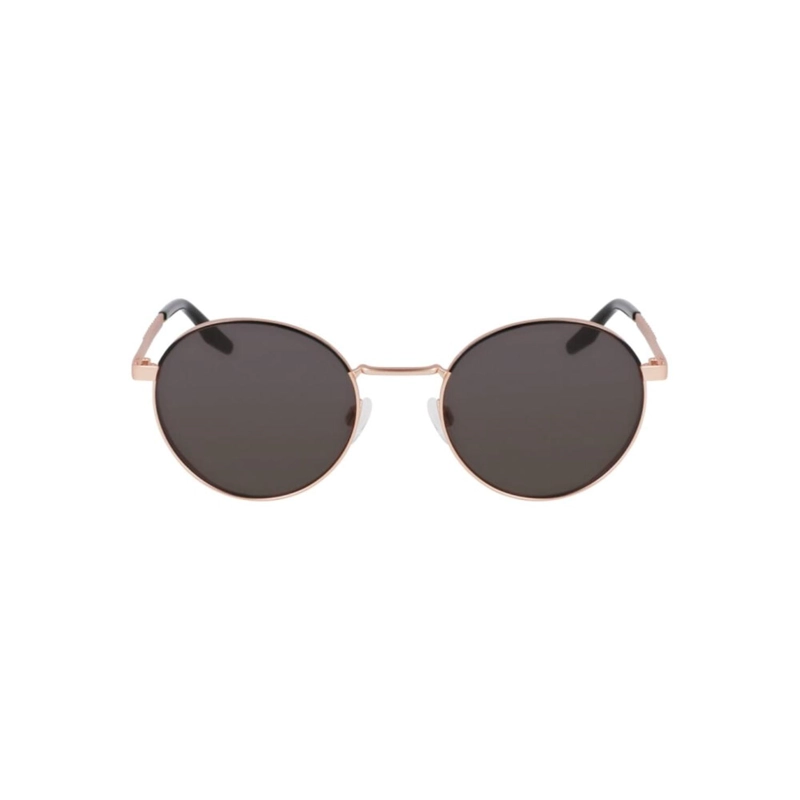 GAFAS CONVERSE CV107S-5120780 - 2