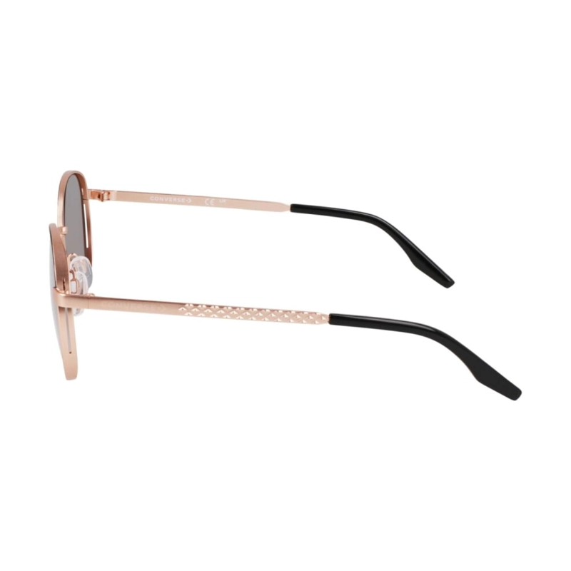 GAFAS CONVERSE CV107S-5120780 - 3