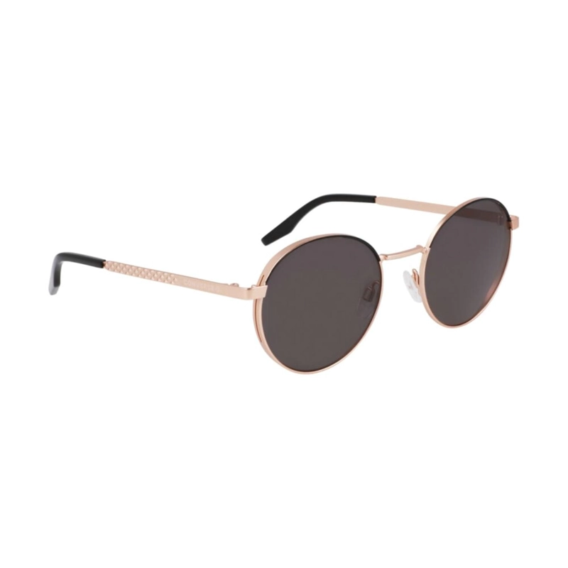 GAFAS CONVERSE CV107S-5120780 - 4