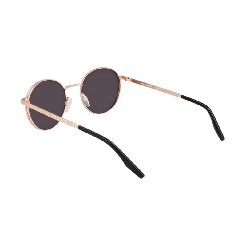 GAFAS CONVERSE CV107S-5120780 - 5